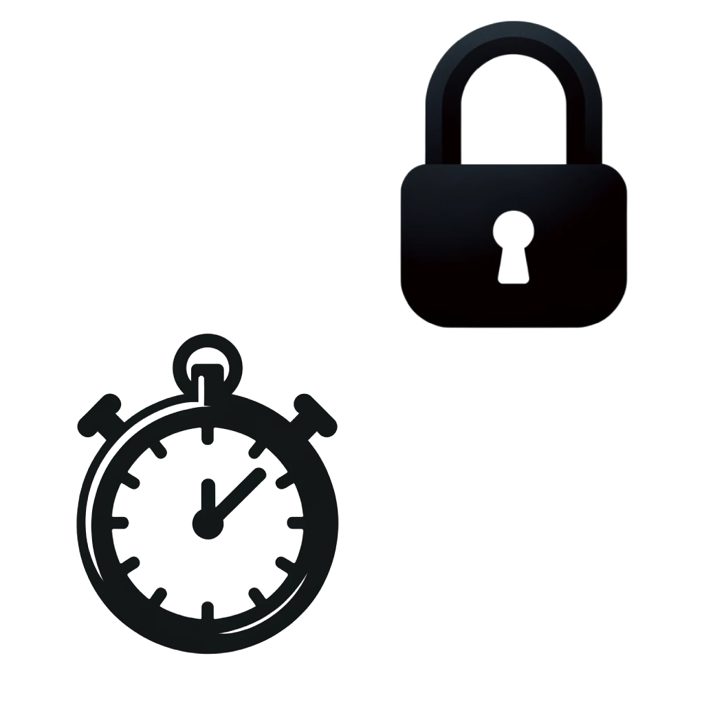 logo livraison sécurisé et dans les délais trans groupage expresse lyon 69 pour course urgente